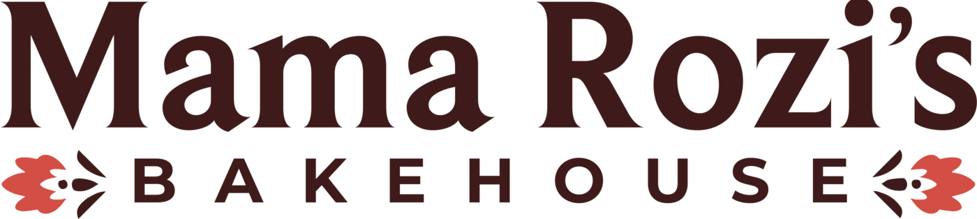 Mama Rozi's Bakehouse