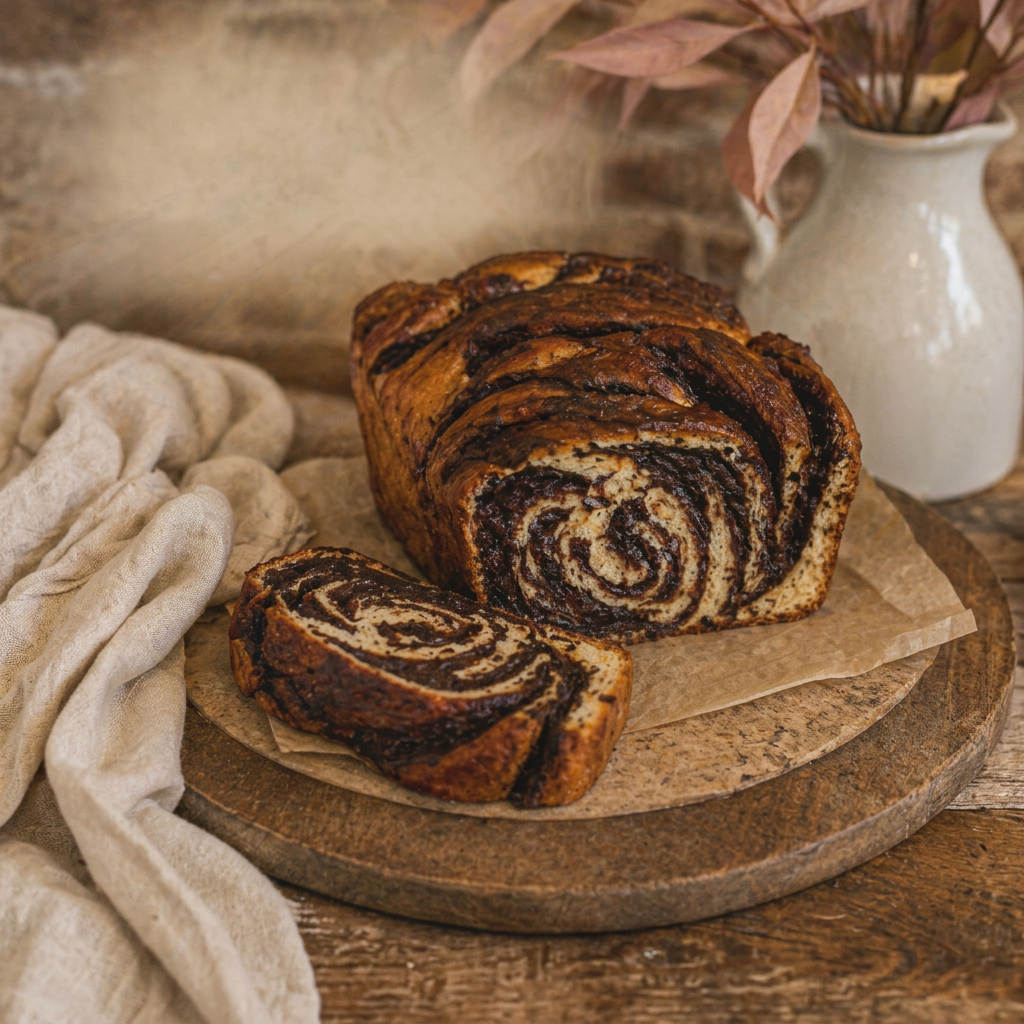 Babka